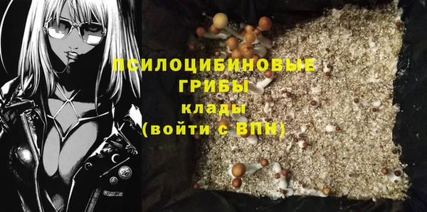 прущий лед Куйбышев