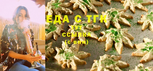 дживик Чита