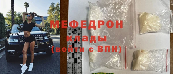 крисы Нижний Тагил